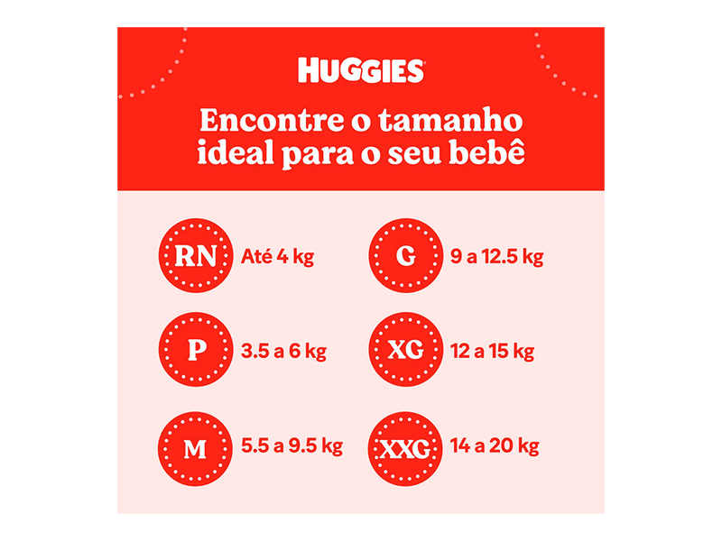 fralda-huggies-supreme-care-disney-baby-xxg-16-unidades-farmacia-online-drogal