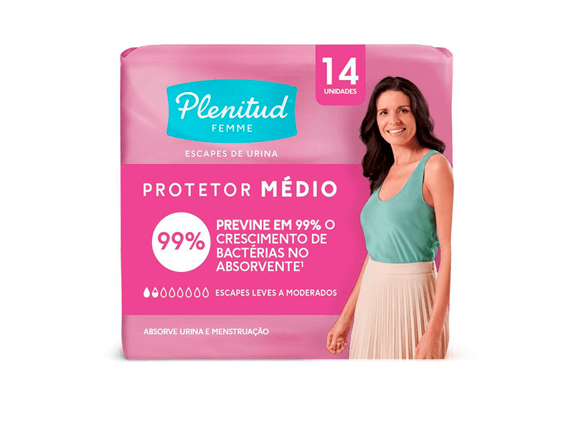 protetor-diario-plenitud-femme-medio-14-unidades-farmacia-online-drogal