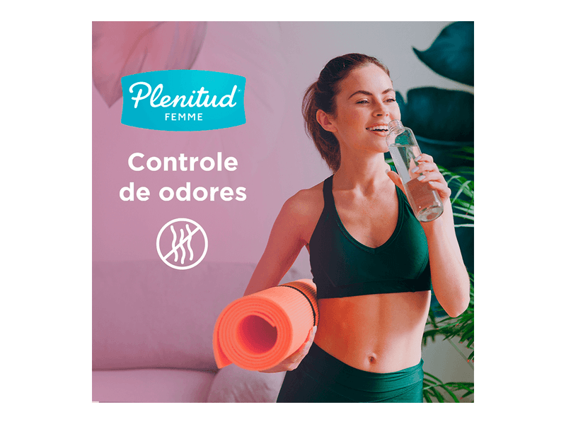 protetor-diario-plenitud-femme-medio-14-unidades-farmacia-online-drogal