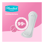 protetor-diario-plenitud-femme-medio-14-unidades-farmacia-online-drogal