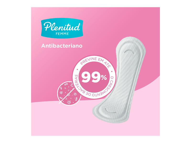 protetor-diario-plenitud-femme-medio-14-unidades-farmacia-online-drogal