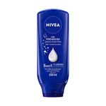 hidratante-para-banho-nivea-milk-250ml-farmacia-online-drogal