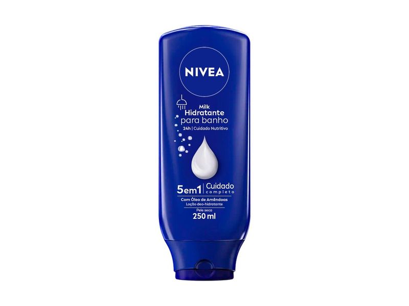 hidratante-para-banho-nivea-milk-250ml-farmacia-online-drogal