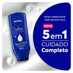 hidratante-para-banho-nivea-milk-250ml-farmacia-online-drogal