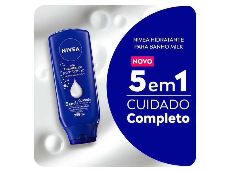 hidratante-para-banho-nivea-milk-250ml-farmacia-online-drogal