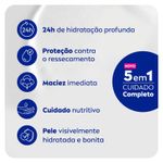 hidratante-para-banho-nivea-milk-250ml-farmacia-online-drogal