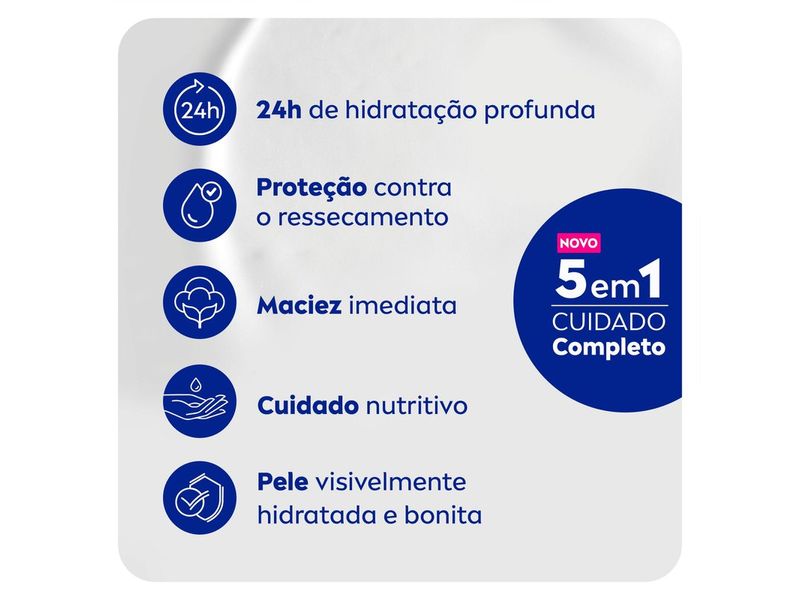 hidratante-para-banho-nivea-milk-250ml-farmacia-online-drogal