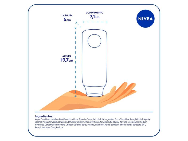 hidratante-para-banho-nivea-milk-250ml-farmacia-online-drogal