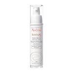 creme-facial-anti-idade-avene-retrinal-01-30ml-farmacia-online-drogal
