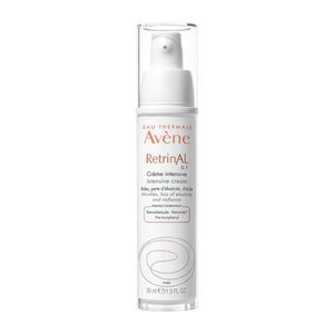 Creme Facial Anti-idade Avène Retrinal 0.1 30ml