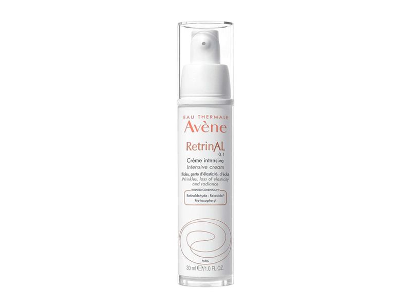 creme-facial-anti-idade-avene-retrinal-01-30ml-farmacia-online-drogal