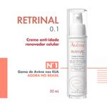 creme-facial-anti-idade-avene-retrinal-01-30ml-farmacia-online-drogal