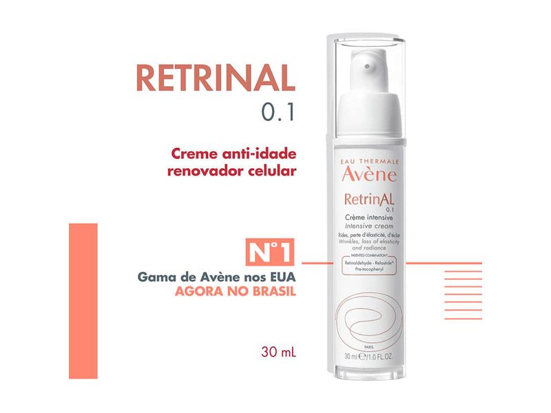creme-facial-anti-idade-avene-retrinal-01-30ml-farmacia-online-drogal