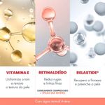 creme-facial-anti-idade-avene-retrinal-01-30ml-farmacia-online-drogal
