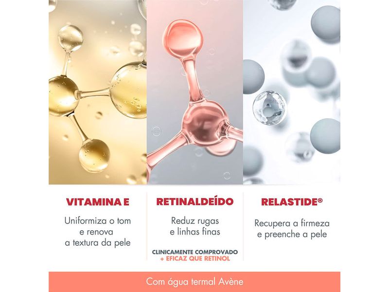 creme-facial-anti-idade-avene-retrinal-01-30ml-farmacia-online-drogal