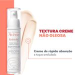 creme-facial-anti-idade-avene-retrinal-01-30ml-farmacia-online-drogal