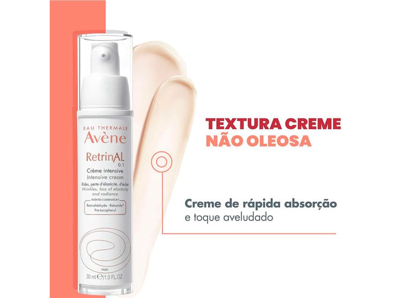 creme-facial-anti-idade-avene-retrinal-01-30ml-farmacia-online-drogal