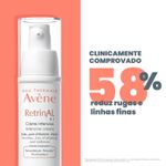 creme-facial-anti-idade-avene-retrinal-01-30ml-farmacia-online-drogal