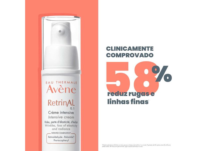 creme-facial-anti-idade-avene-retrinal-01-30ml-farmacia-online-drogal