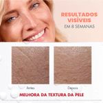 creme-facial-anti-idade-avene-retrinal-01-30ml-farmacia-online-drogal