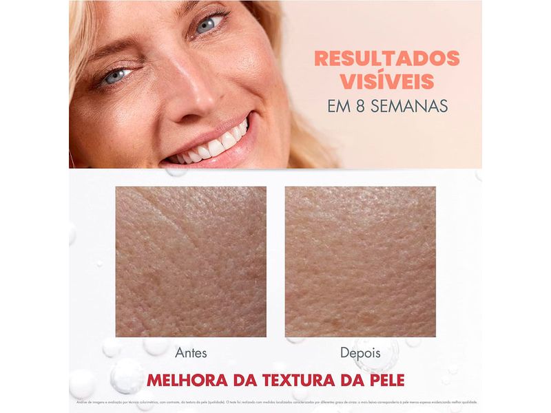 creme-facial-anti-idade-avene-retrinal-01-30ml-farmacia-online-drogal