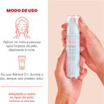creme-facial-anti-idade-avene-retrinal-01-30ml-farmacia-online-drogal