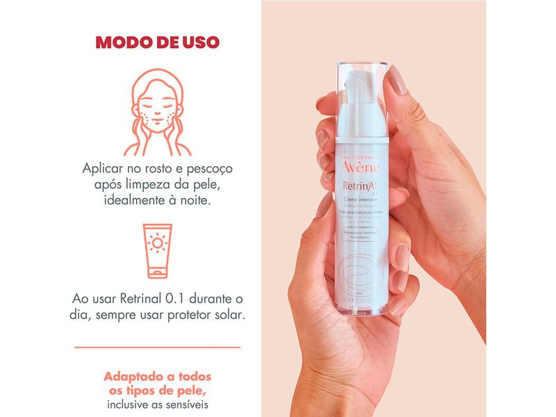 creme-facial-anti-idade-avene-retrinal-01-30ml-farmacia-online-drogal