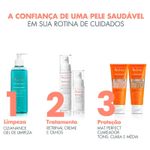 creme-facial-anti-idade-avene-retrinal-01-30ml-farmacia-online-drogal
