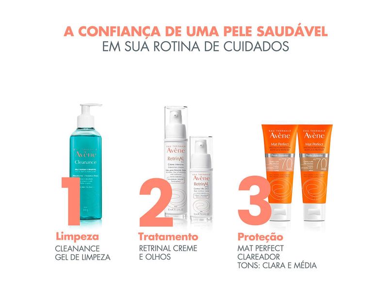 creme-facial-anti-idade-avene-retrinal-01-30ml-farmacia-online-drogal
