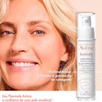 creme-facial-anti-idade-avene-retrinal-01-30ml-farmacia-online-drogal