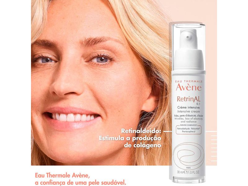creme-facial-anti-idade-avene-retrinal-01-30ml-farmacia-online-drogal