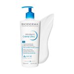 creme-ultra-hidratante-bioderma-atoderm-500ml-farmacia-online-drogal