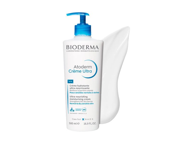 creme-ultra-hidratante-bioderma-atoderm-500ml-farmacia-online-drogal