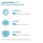 creme-ultra-hidratante-bioderma-atoderm-500ml-farmacia-online-drogal