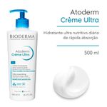 creme-ultra-hidratante-bioderma-atoderm-500ml-farmacia-online-drogal