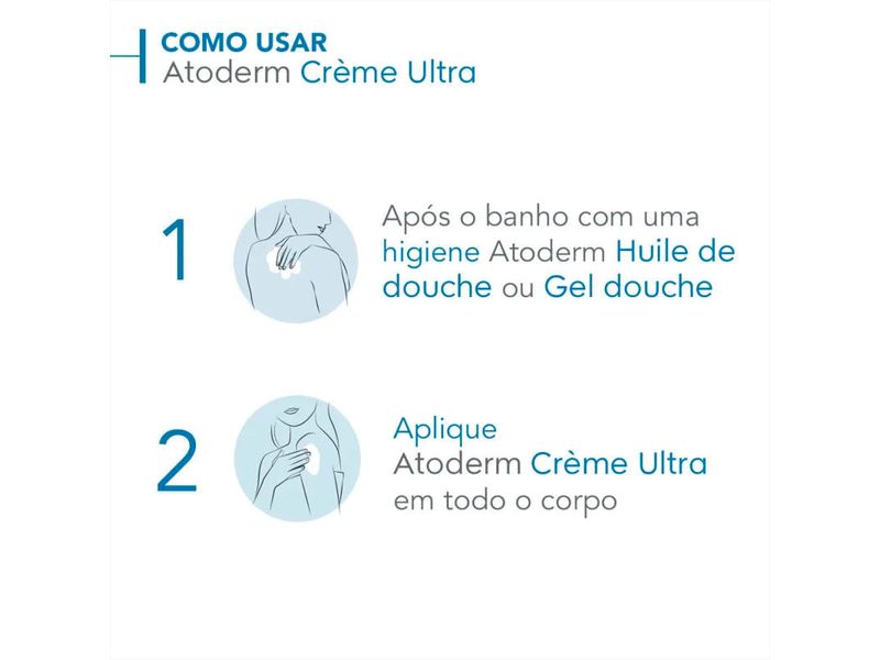 creme-ultra-hidratante-bioderma-atoderm-500ml-farmacia-online-drogal