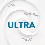 creme-ultra-hidratante-bioderma-atoderm-500ml-farmacia-online-drogal
