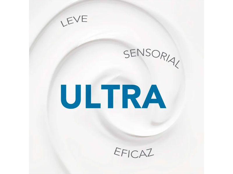 creme-ultra-hidratante-bioderma-atoderm-500ml-farmacia-online-drogal