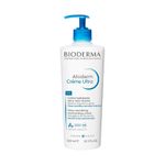 creme-ultra-hidratante-bioderma-atoderm-500ml-farmacia-online-drogal