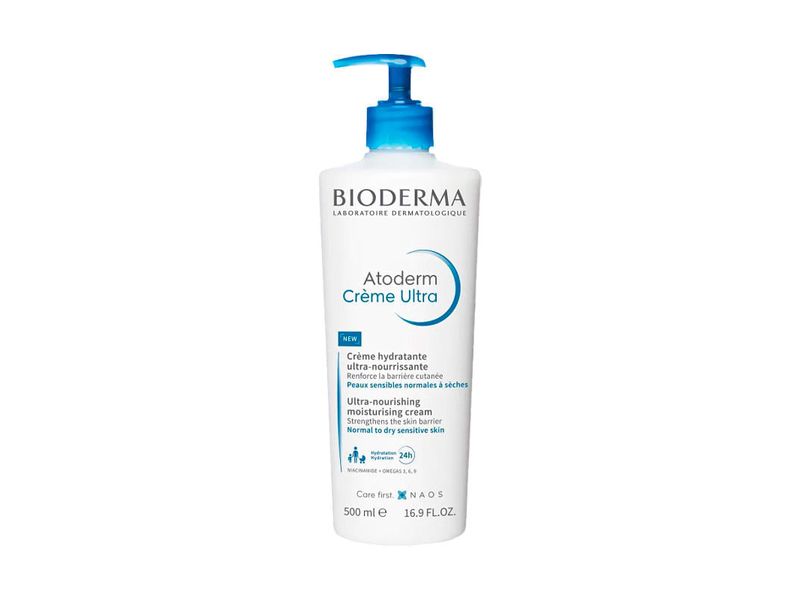 creme-ultra-hidratante-bioderma-atoderm-500ml-farmacia-online-drogal