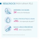creme-hidratante-reparador-calmante-bioderma-atoderm-maos-e-unhas-50ml-farmacia-online-drogal