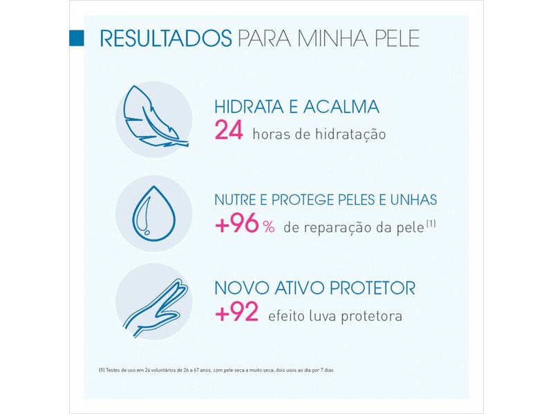 creme-hidratante-reparador-calmante-bioderma-atoderm-maos-e-unhas-50ml-farmacia-online-drogal