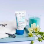 creme-hidratante-reparador-calmante-bioderma-atoderm-maos-e-unhas-50ml-farmacia-online-drogal
