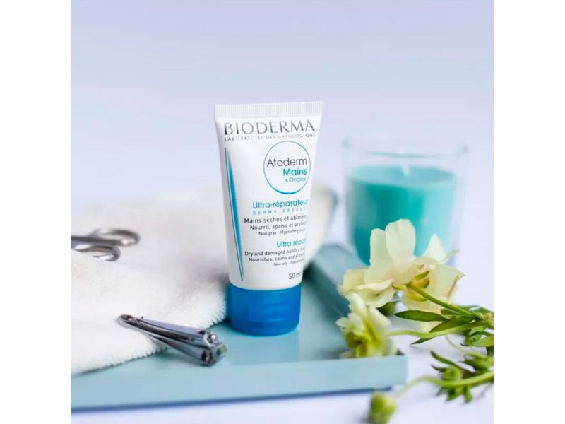 creme-hidratante-reparador-calmante-bioderma-atoderm-maos-e-unhas-50ml-farmacia-online-drogal