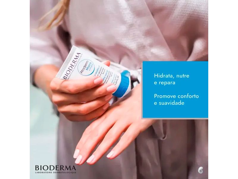 creme-hidratante-reparador-calmante-bioderma-atoderm-maos-e-unhas-50ml-farmacia-online-drogal