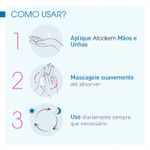 creme-hidratante-reparador-calmante-bioderma-atoderm-maos-e-unhas-50ml-farmacia-online-drogal