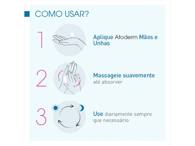 creme-hidratante-reparador-calmante-bioderma-atoderm-maos-e-unhas-50ml-farmacia-online-drogal