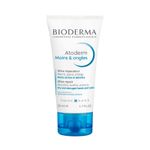 creme-hidratante-reparador-calmante-bioderma-atoderm-maos-e-unhas-50ml-farmacia-online-drogal