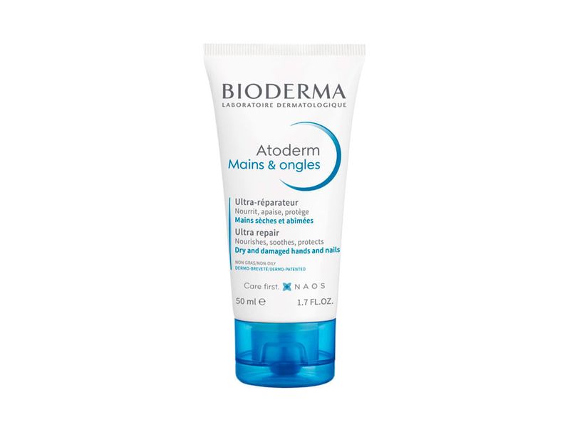 creme-hidratante-reparador-calmante-bioderma-atoderm-maos-e-unhas-50ml-farmacia-online-drogal