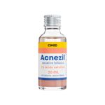 secativo-bifasico-acnezil-20ml-farmacia-online-drogal